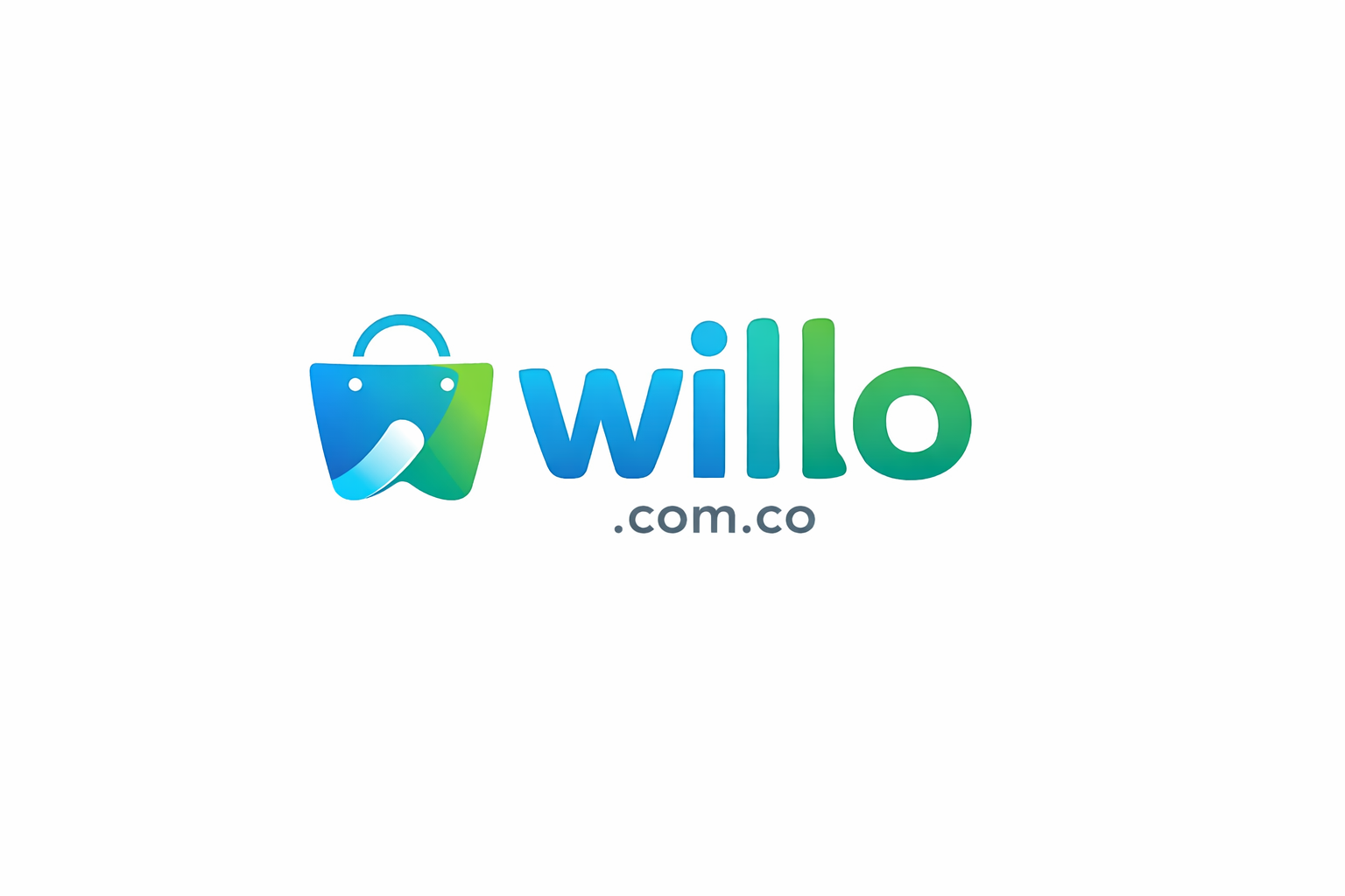 WILLO