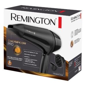 Secador Remington Original 2200W